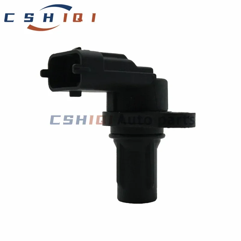 0232103048 Camshaft Position Sensor For Fiat 500 Bravo II Doblo Idea Linea Palio Alfa Romeo Mito Ford KA Lancia Delta 1998-2016