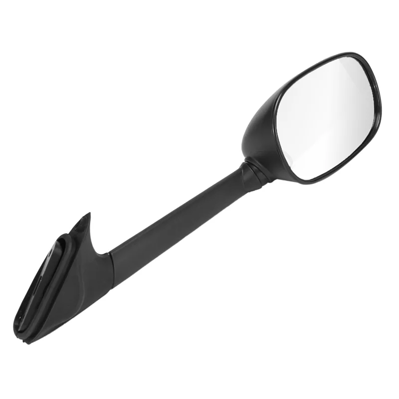 

Reliable-Motorcycle Rearview Mirror Side Mirrors Rear View Mirror For T-Max TMAX500 Tmax 500 08-11 Replacement Parts Acce