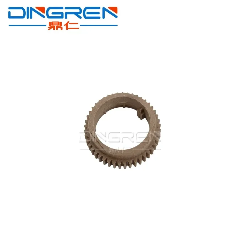 for Sharp AR 1808S 2008D 2028S 2038N 2048S 2308 2348D Upper Roller Gear 2421X 2221R M180D M210 Heating Roller