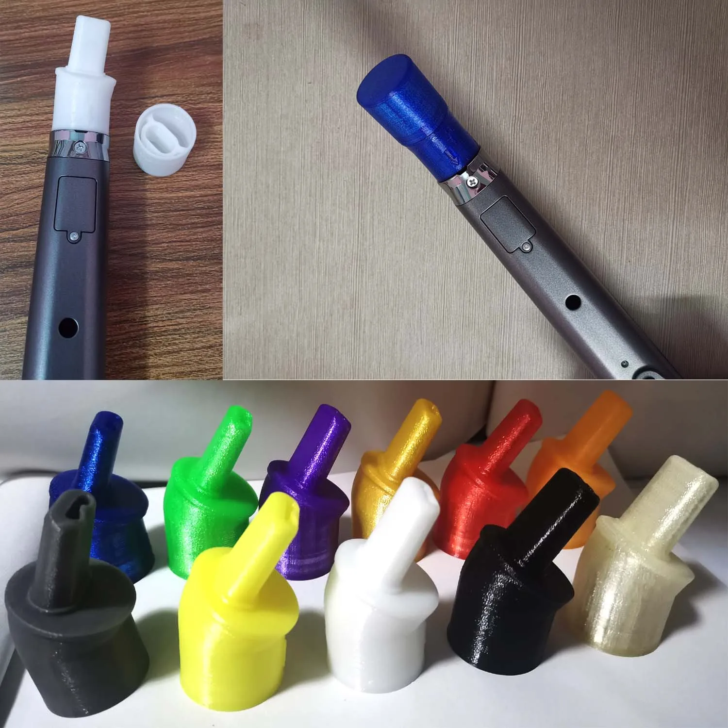 

Electric blowpipe soft nozzle Roland AE10AE01AE05AE30AE20YDS150yds120