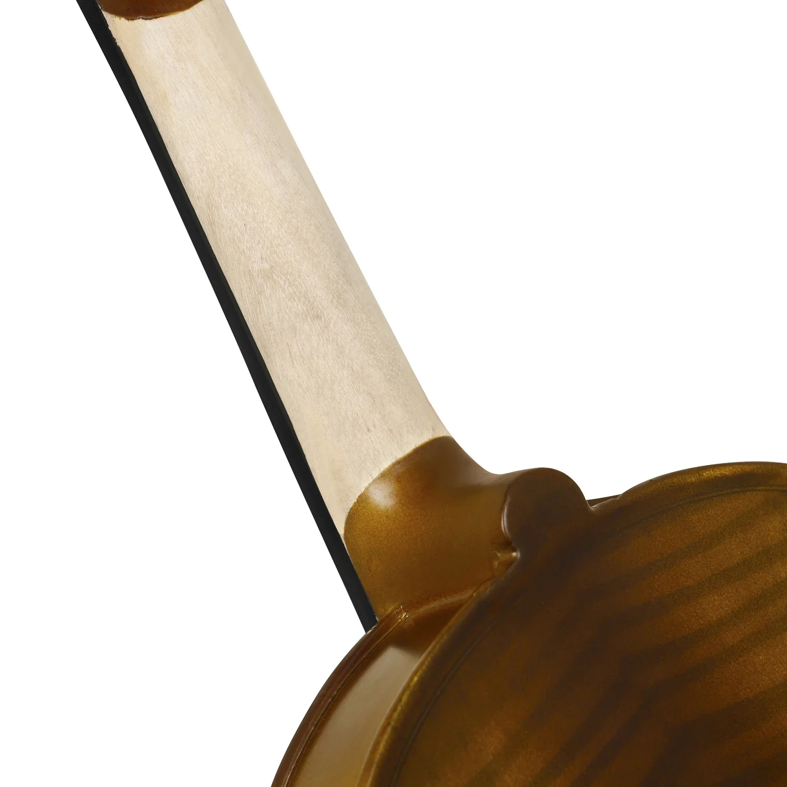 AstonVilla AV-650 كمان 4/4 شجرة التنوب خشب الورد الأصابع المبتدئين ممارسة الأنشطة المهنية الكمان أداة وترية #4