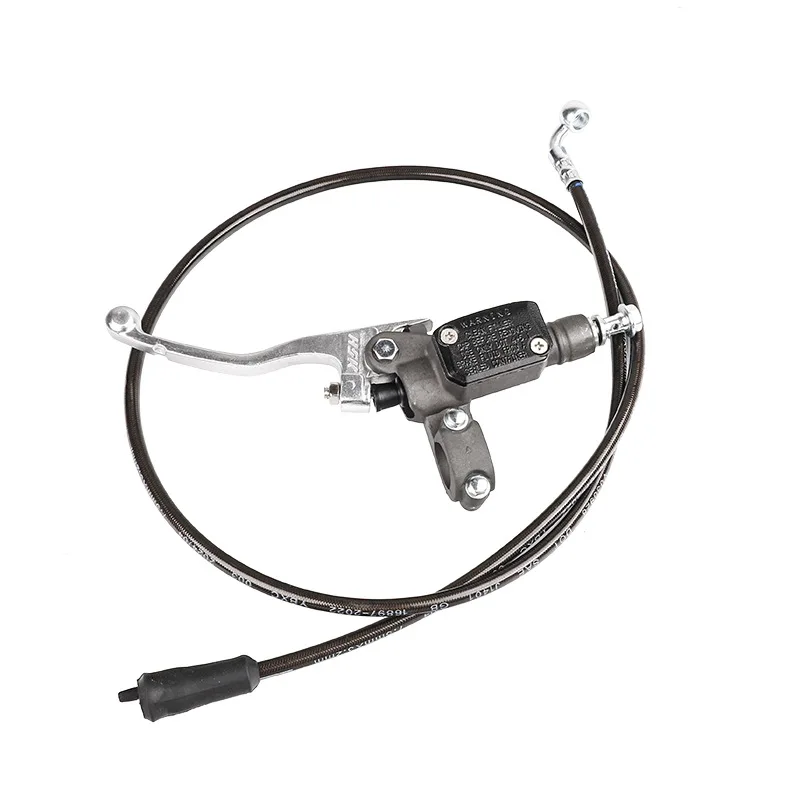 دراجة نارية قابض هيدروليكي أسطوانة رئيسية خرطوم زيت الأنابيب ل KTM EXC EXC-F SX SX-F XC XC-W XCF-W XC-F TPI 150 250 300 350