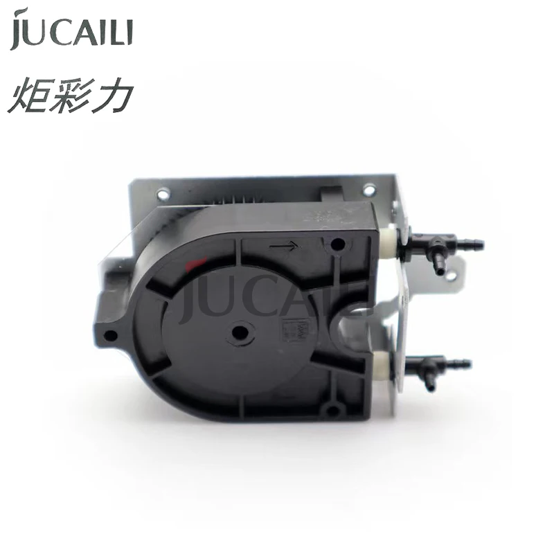 JCL U-shaped Water Based Ink Pump for Roland FJ540 FJ740 SC540 SC545 SJ540 SJ640 SJ645 SJ740 SJ745 SJ1000 Printer Parts