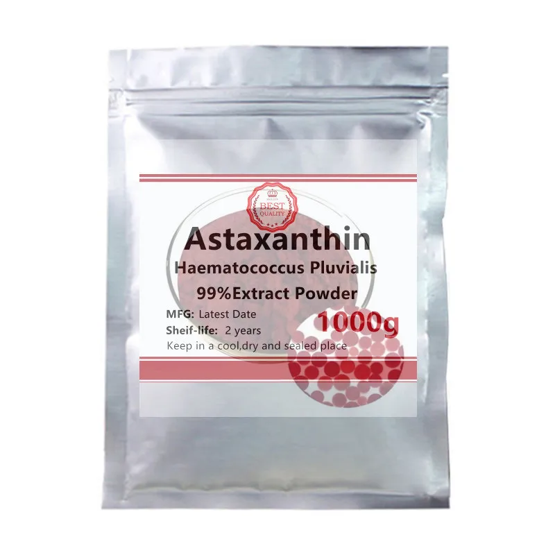 Global Aliexpress D… - image