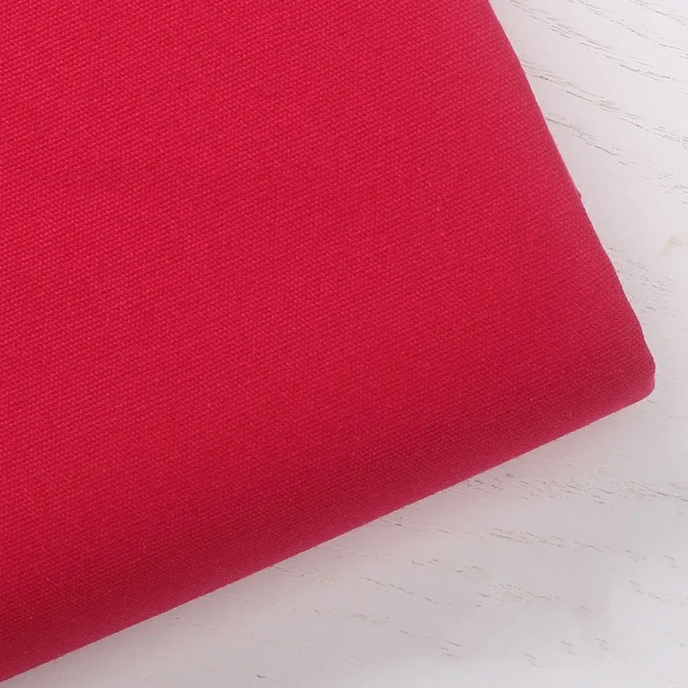 DIY Embroidered Fabric Cotton Fabric Handmade Special Fabric Cross-stitch Plain Weave Handcrafting Fabric Sewing Material
