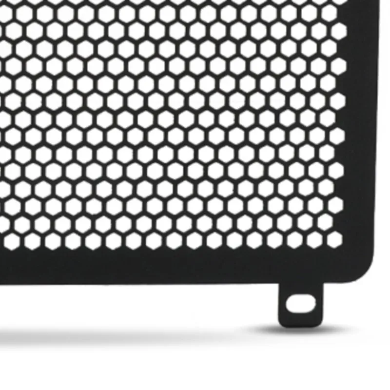 

Radiator Grille Guard Cocer Protection Partys 2025 2026 2027 FOR CFMOTO 750SS 750SR-S T5-5754 Aluminium Motorcycle Accessories