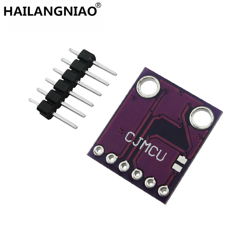 5PCS/LOT Non-contact detection of proximity and gesture and posture RGB sensor APDS-9930