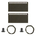 VE-ACC-24-RG