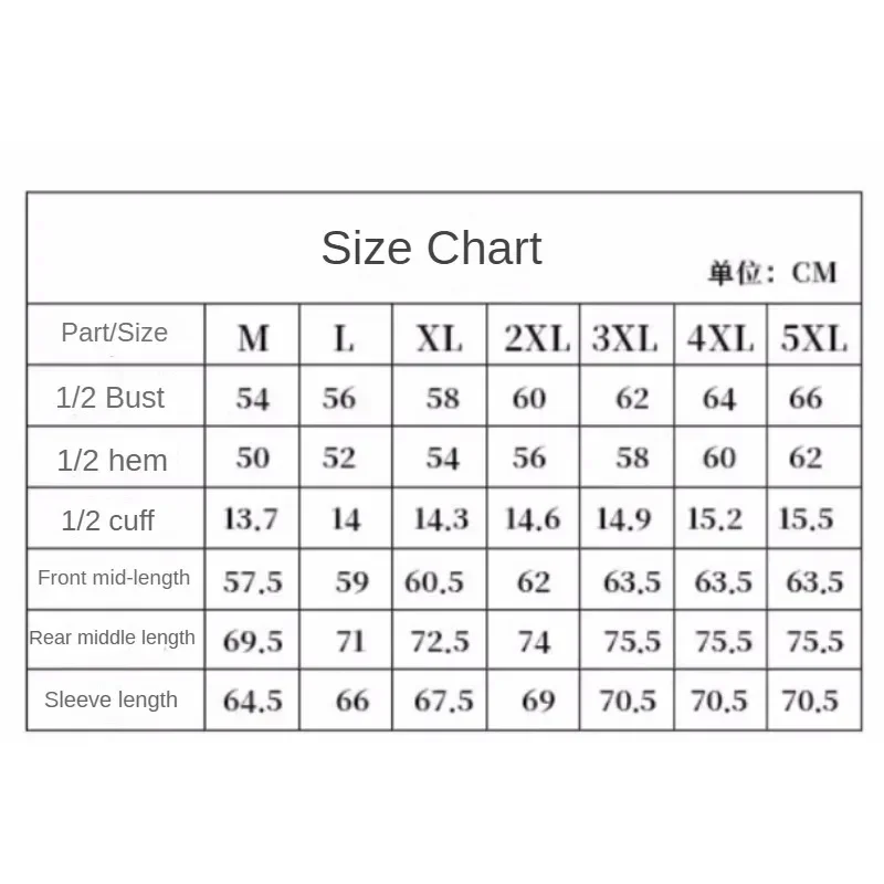 SFK Motorcycle Jacket Men's and Women's Winter Warm Commuter Motorcycle Suit Off-road Fall Resistant Racing Jacket Four Season