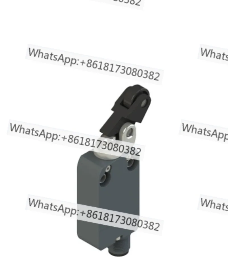 

Высококачественные и прочные промышленные аксессуары Концевой выключатель NFB110CH-SMK