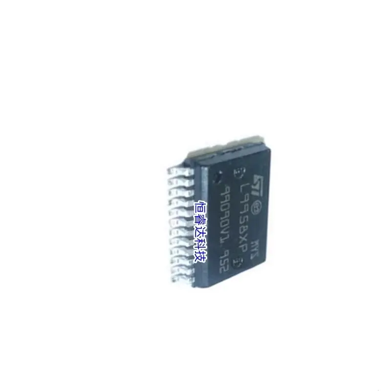 (1piece)100% New L9951XP L9958XP sop-24 Chipset In Stock Can order