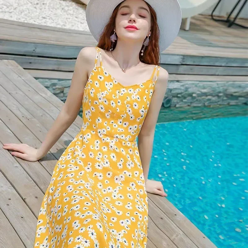 Chinese Traditional Ramie Fabric, Custom Digital Printed Pattern Specifically for Hanfu, Cheongsam, Qipao Making and Sewing 2026