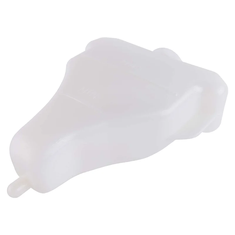 Botella 19101RAAA00 del tanque de expansión del desbordamiento del refrigerante del radiador A45F para Honda Accord 2.4L 03-07
