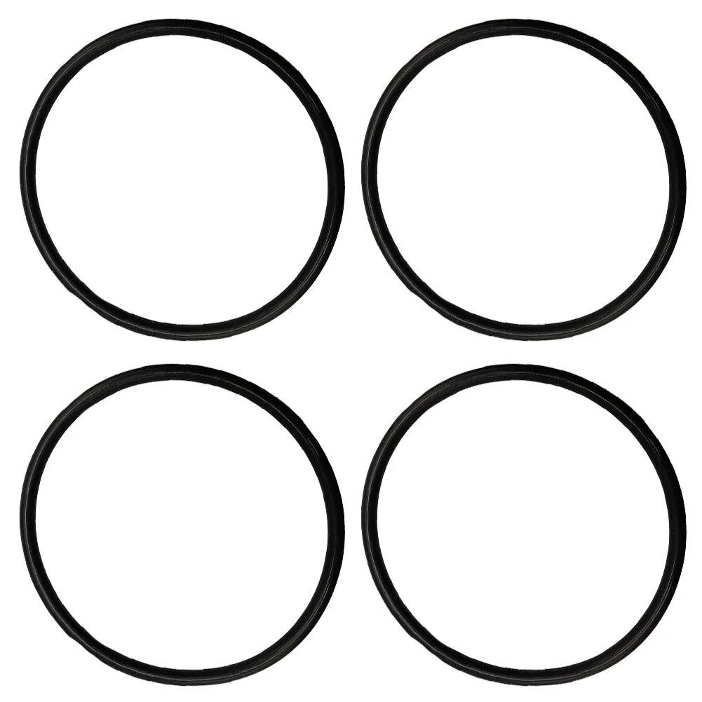 Efficient Water Quality Maintenance Cost Effective Solution As Shown O-ring Wear Resistance Cost-effective Solution