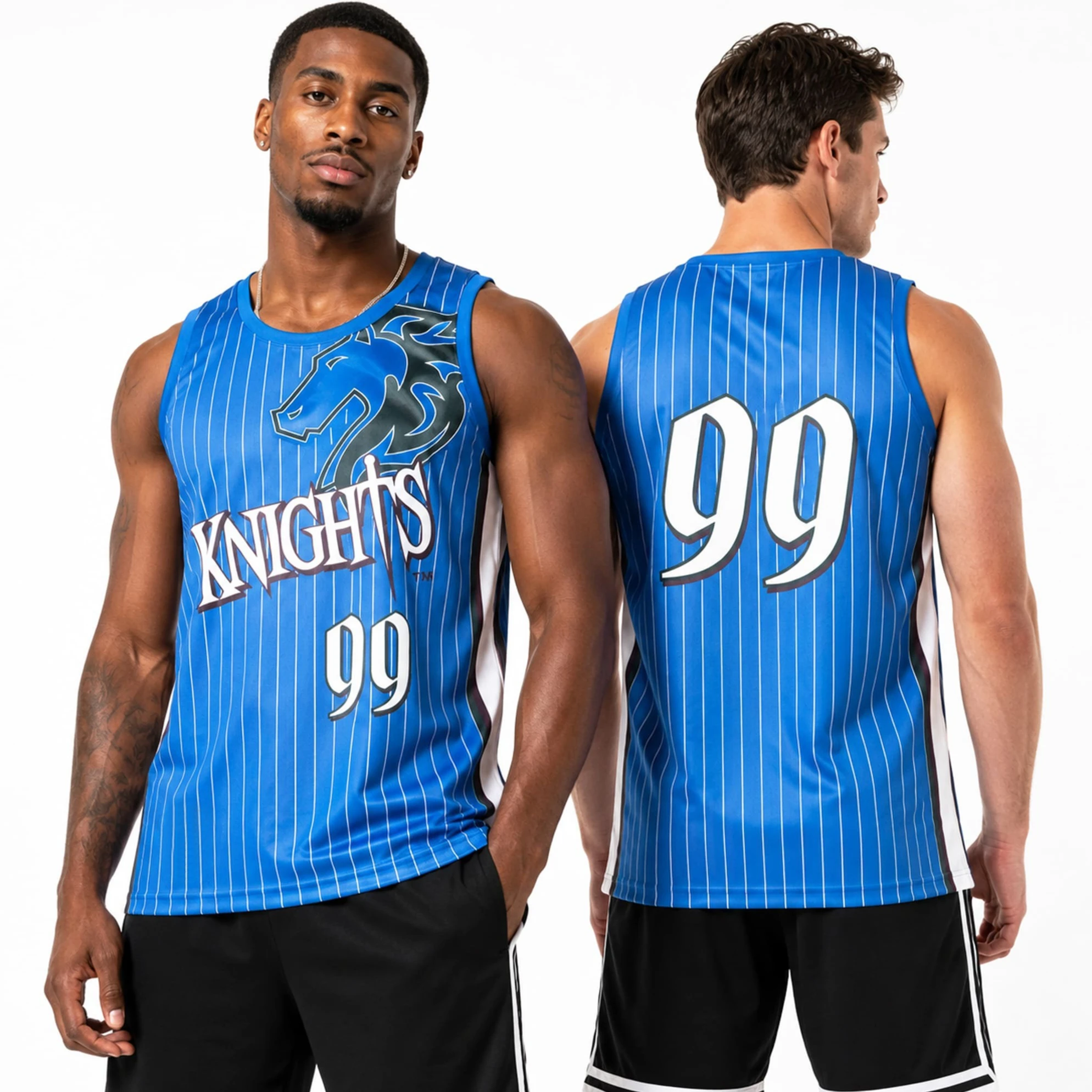 2026 Charlotte Throwback Mesh Basketball Jersey 3D Print Adults Kids Sleeveless Tank Top Family Casual Streetwear Sports Vest
