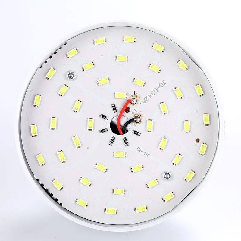 Street Hanging Led Multifunctional Charging Energy-saving Emergency Lamp Camping Lamp Charging