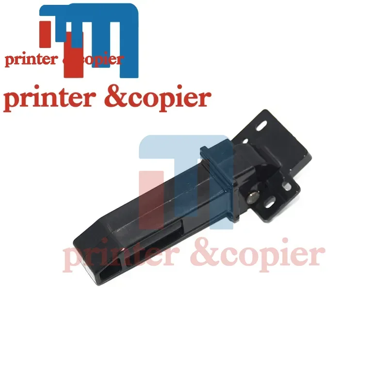 2pc 303LJ02030 303LJ02040 ADF Hinge compatible for Kyocera FS 1028 1128 1030 1035 1130 1135 3040 3140 3540 3640 MFP M2030 M2035