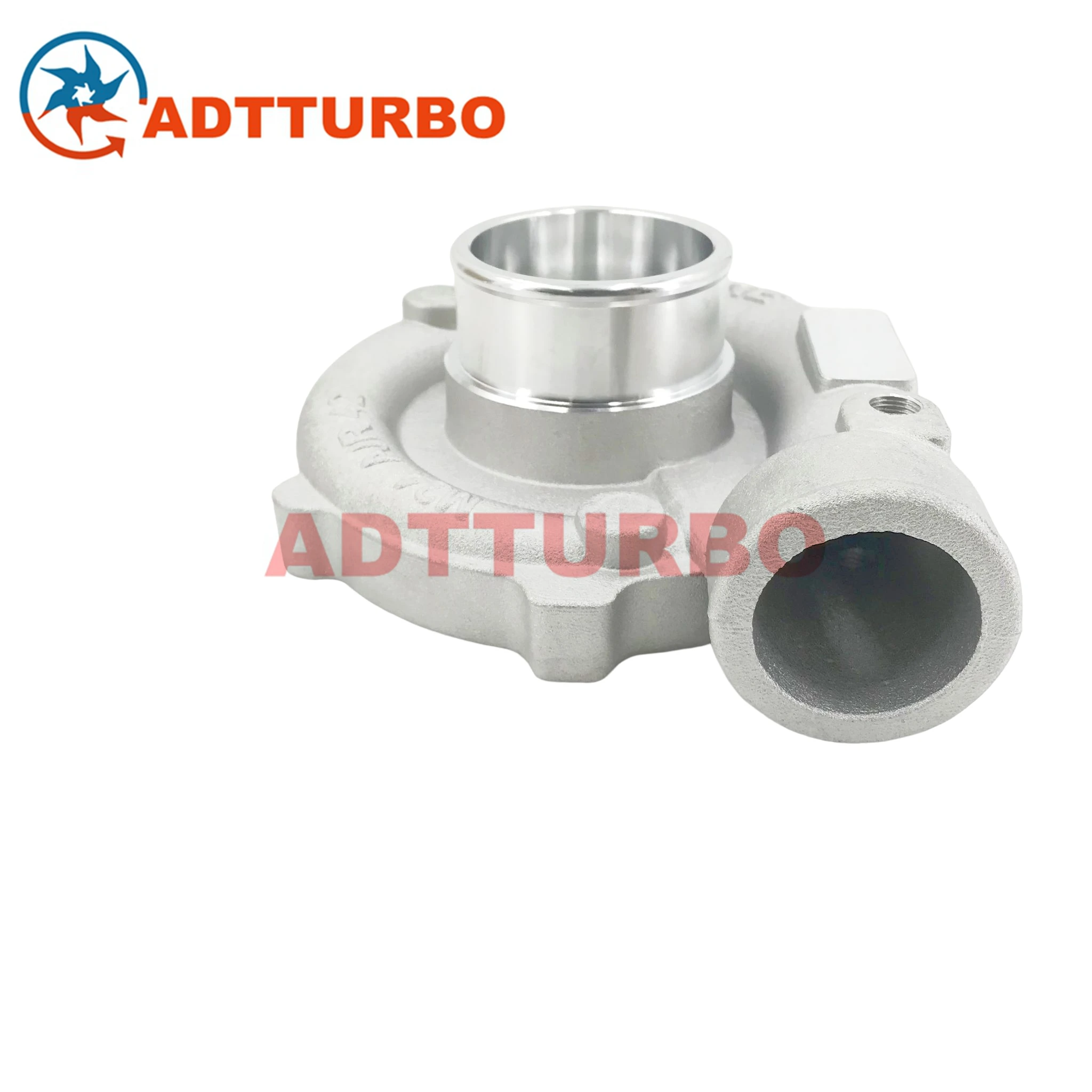 

TB28 702365 4102BZA Turbo Compressor Housing For JAC Bus Dongfeng Truck 3.9L 88Kw 4102 8BZQ 702365-0009 4102BZ10103 Turbine Part