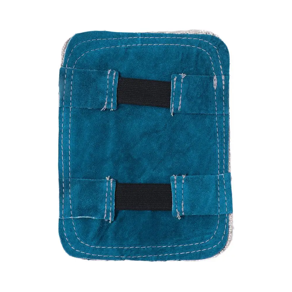 Variant: Dark Blue
