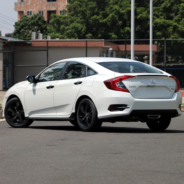 Vertical Door Kit / wholesale AUTO LAMBO DOORS for Civic 2007 Del sol Door lifting device