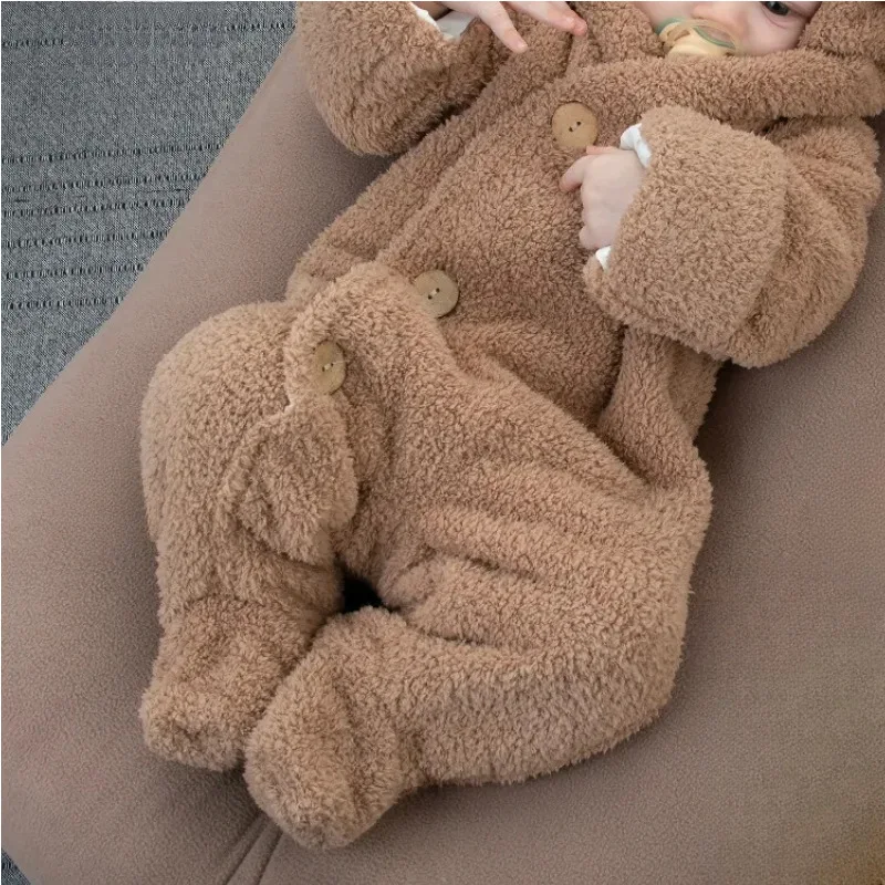 new-2026-baby-jumpsuit-rompers-long-sleeved-autumn-winter-long-crawling-thick-baby-crawling-clothes-for-outdoor-warmth