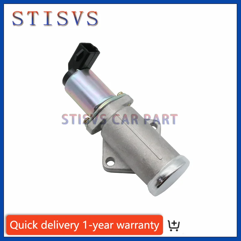 E7TE-9F715-F1A Idle… - image