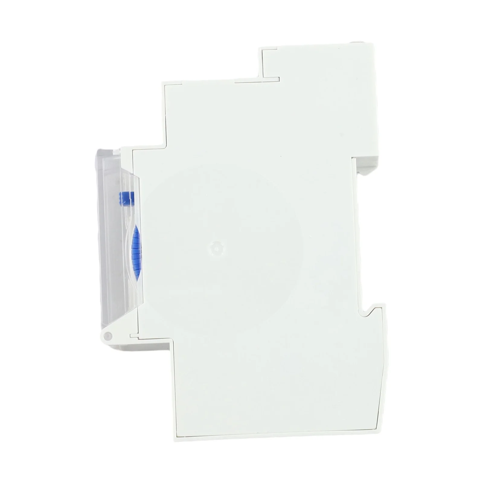 For Shop Window Lighting SUL180A Timer Shop Window Lighting Delay Range 24 Hours Battery Backup 72h 24-hour Setting Cycle