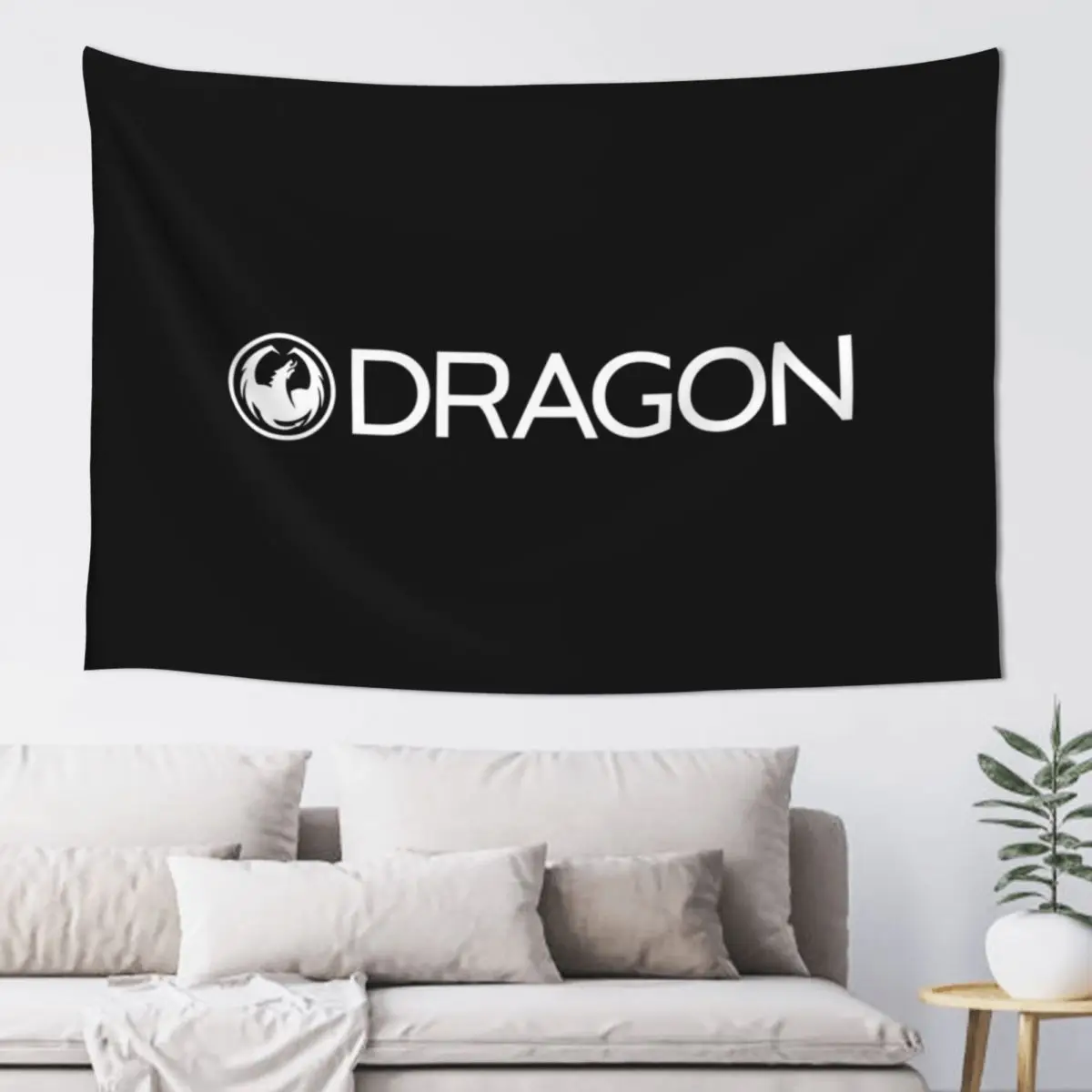 

Sports Sunglasses Tapestry Living Room Decoration Funny Tapestry