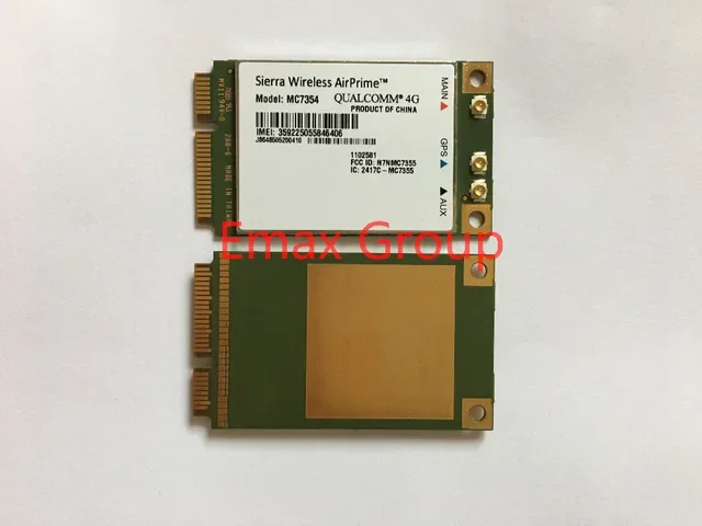 gsm wcdma umts lte gsm wcdma umts lte