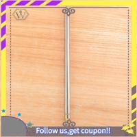 New FT011-12 Steel Tube Pipe Assembly Metal Shaft Spare Parts Component For Feilun FT011 RC Boat Speedboat Accessories