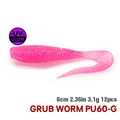 PU60-G