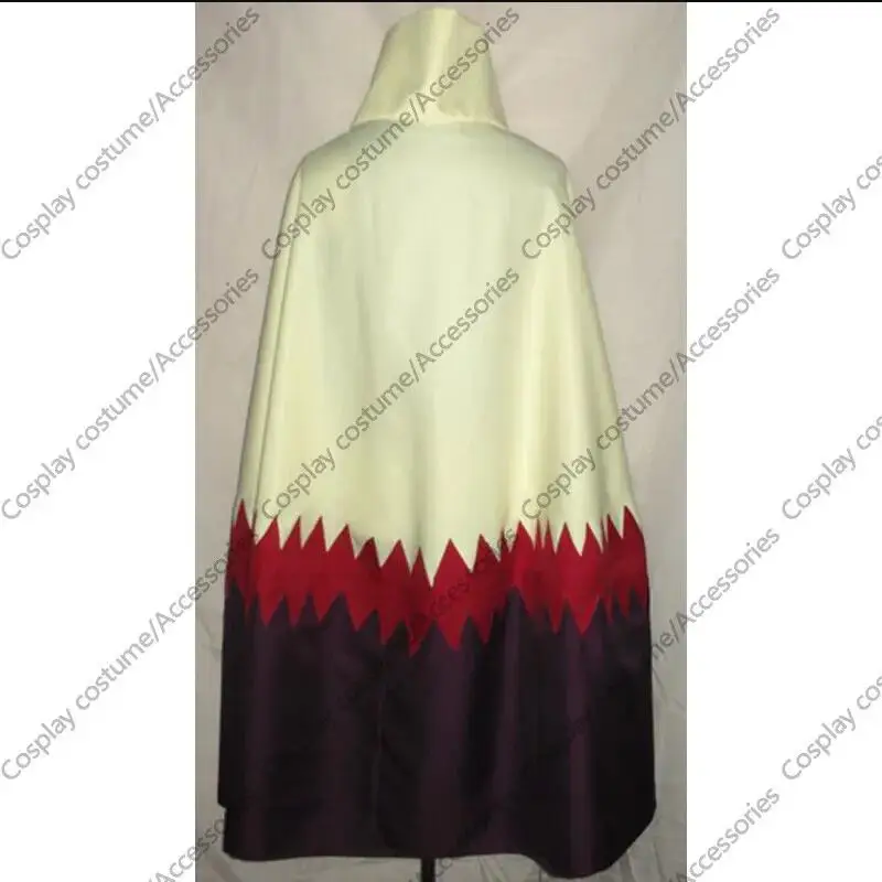 New Hitman Lal Mirch cosplay Costume