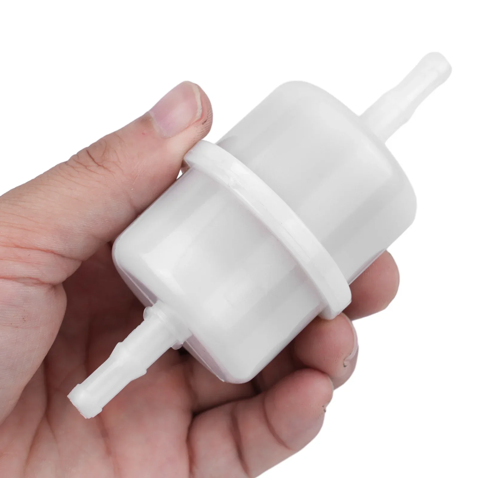 2pcs Replacement Fuel Filters Compatible With Engine Parts 24 050 13 S 24 050 05 S 24 050 02 S Suitable For Engines