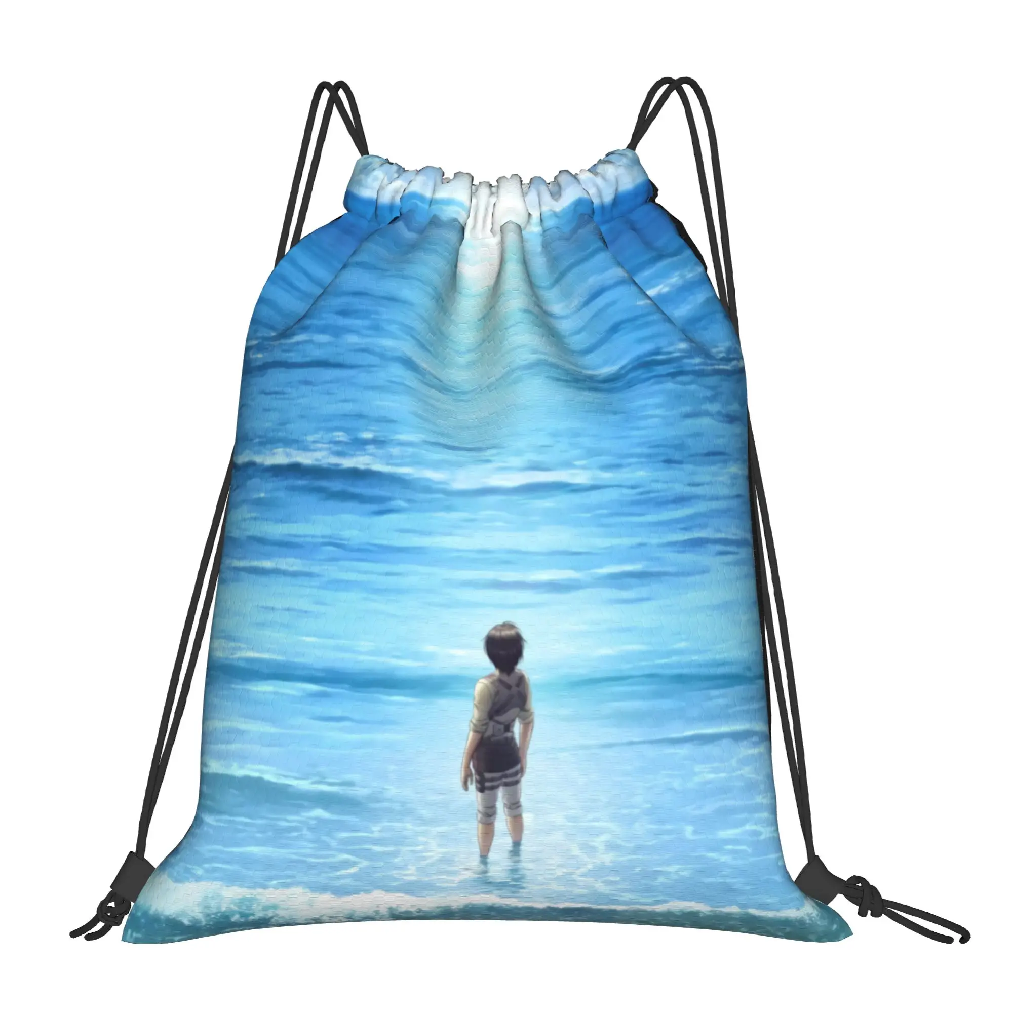 mochila-personalizada-attack-on-titans-anime-japones-com-cordao-para-mulheres-e-homens-leve-para-academia-esportes-e-compras
