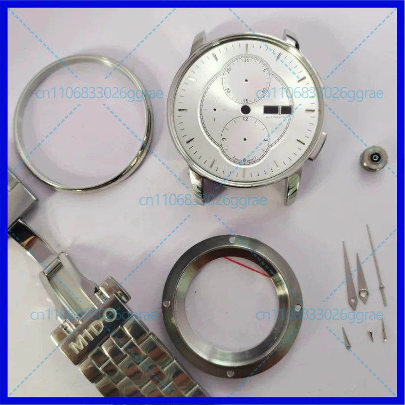 7750-case-m8607-case-watch-case-watch-accessories-sapphire-mirror-stainless-steel-case