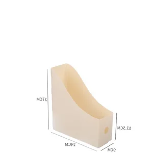 10 principais vendas divisorias fichário - №6