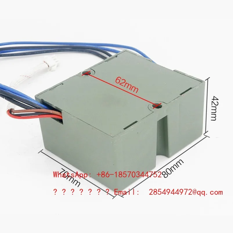 Steamer Steamer Power Supply Steamer Transformer 380V220V Power Supplier
