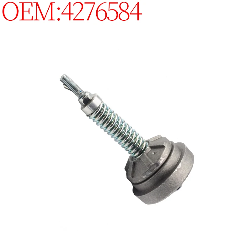 

Oil Return Check Valve (Pressure Value 1.0) 4276584 for Hitachi ZAX200 ZAX240 ZAX230 ZAX250LC-3 EX200-2 Excavator Accessories