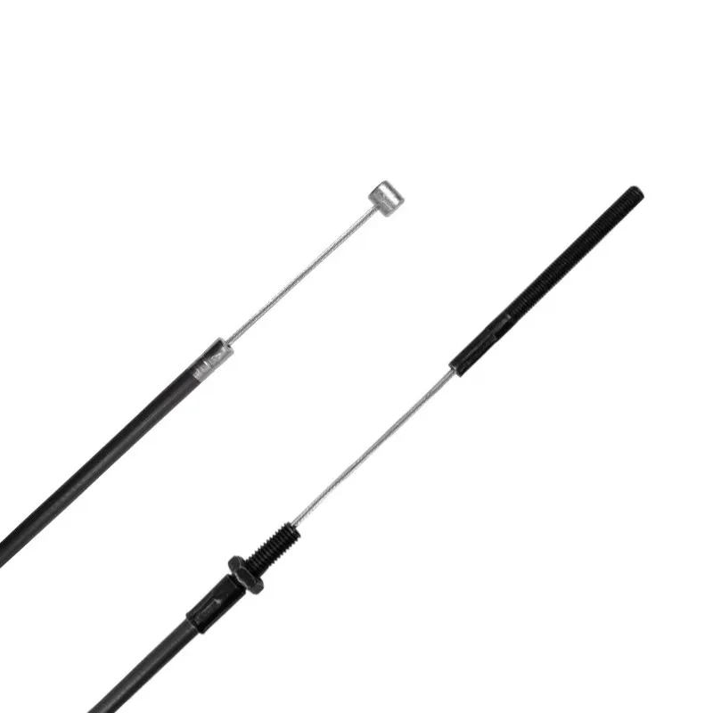 NEW HOT In Stock-For Ninebot Max G30 Electric Scooter Cable Set Durable Replacement Brake Line Assembly