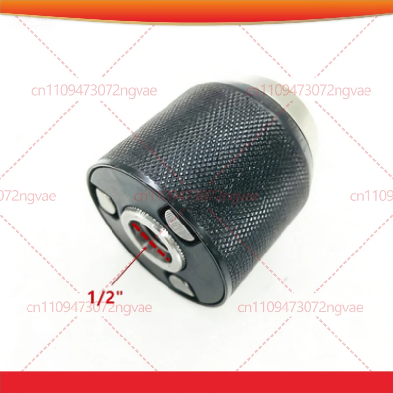 For DeWALT DCD790 DCD791 DCD792 DCD795 DCD796 Collet DCD797 DC988 Power Tool Accessories