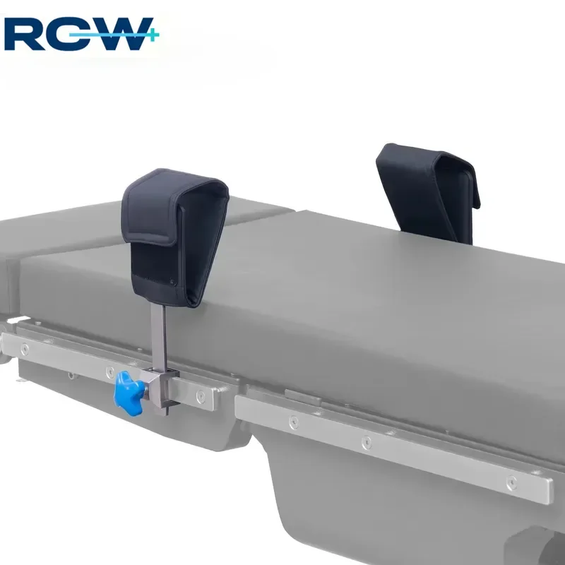 RCW Wrist Strap, Wrist Joint Fixation Device, Medical Instrument