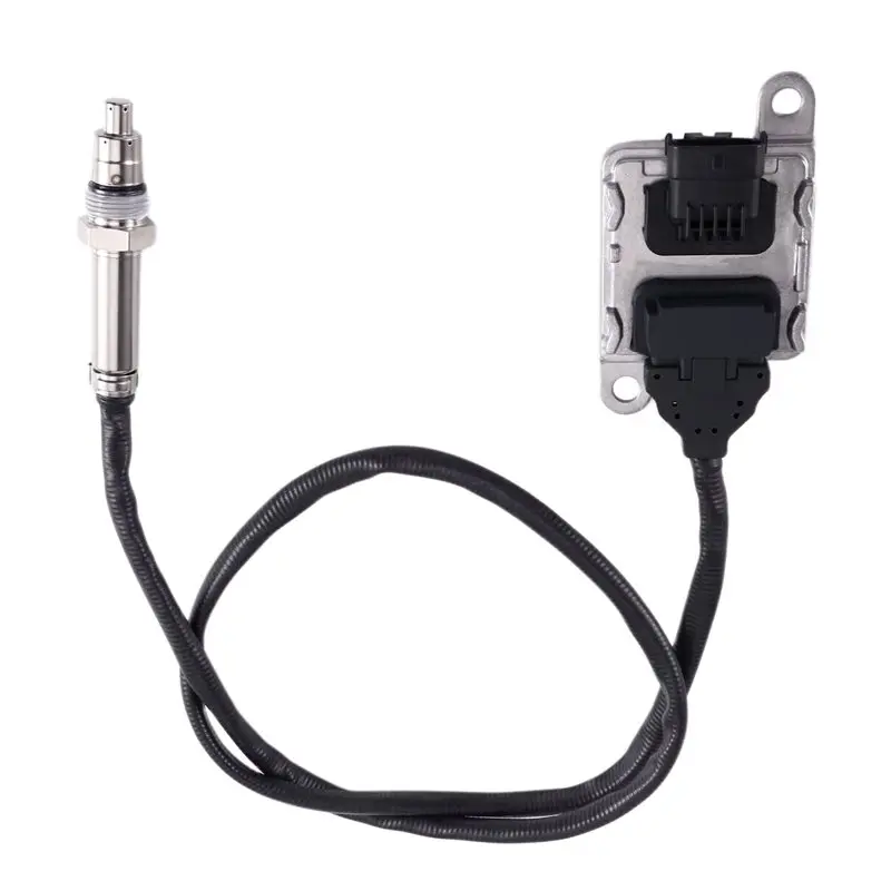 

Nox Sensor 02938138 A2C11850600-01 04214607 For Deutz Engine Nitrogen Oxides Sensor