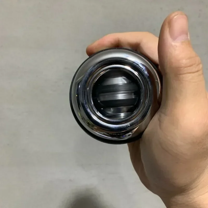 Thumbnail 4 - #69 Cheap Fitness Balls Worth Buying