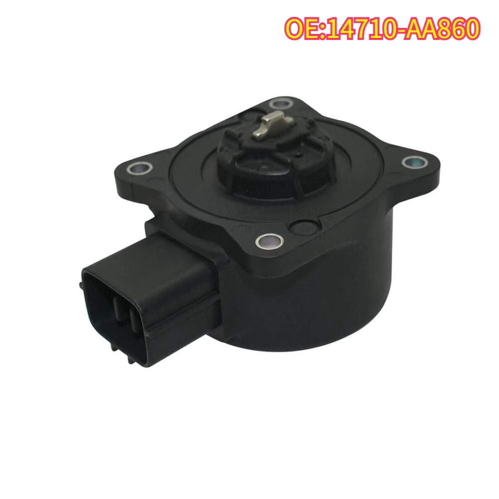 High Quality New Fo…