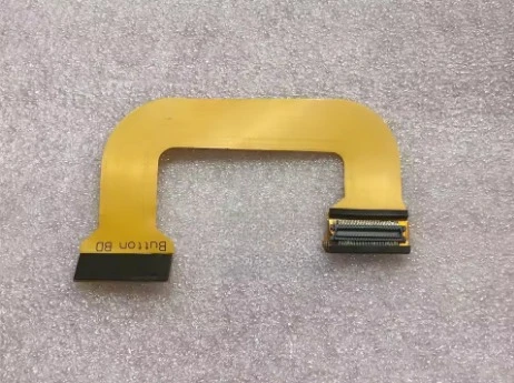 For Lenovo ThinkPad X1 Carbon 1st Gen 2013 Keyboard Connector Button Board Cable 50.4RQ05.011 50.4RQ05.001