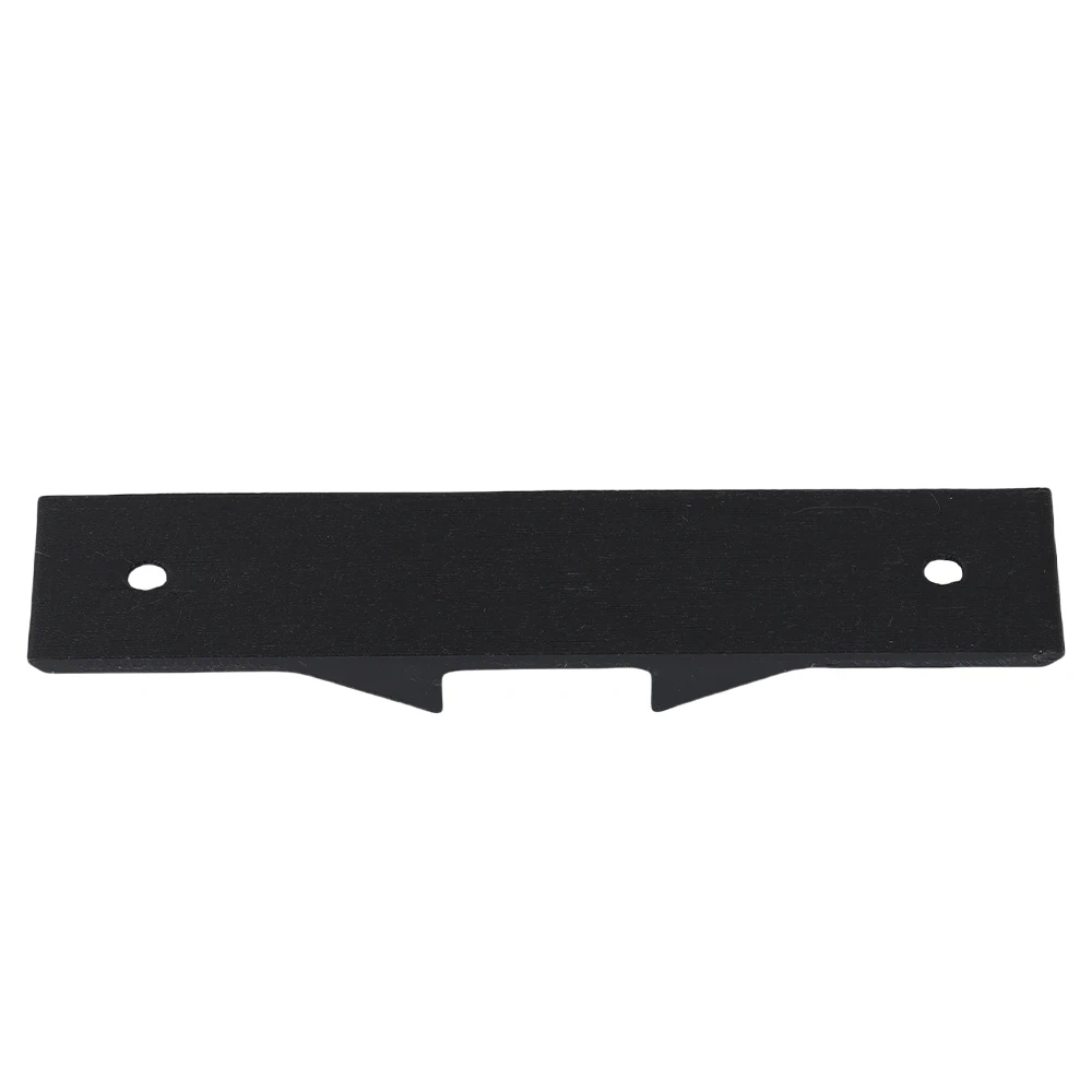 1PCS Caravan Sliding Door Stopper Door Stop For Fiat Ducato 250 Peugeot Boxer Citroen Relay Motorhome Camper Accessories