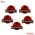 PE7208CT