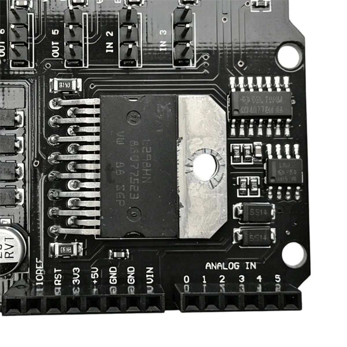 placa-de-expansao-shield-para-driver-de-motor-dc-de-canal-duplo-a01r-modulo-l298nh-para-r3