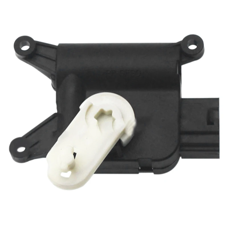 

Car Temperature Regulating Valve Servo Motor for Golf Jetta MK5 MK6 Tour Passat Audi- A3 Q3 TT 1K0 907 511