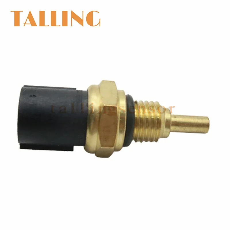 37870-PJ7-003 Water Temperature Sensor For Acura CL Integra Honda Accord  Pilot Civic CRV CRX New Acura Vigor Car Accessories